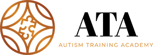 Autism Training Academy