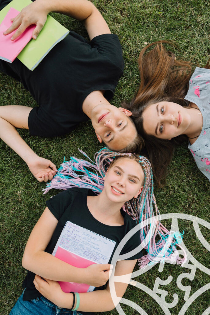 Supporting Autism Students